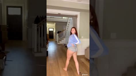 mikailadancer onlyfans|Cameltoe : r/HotTikTokGirlDancing